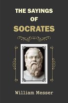 The Sayings of Socrates