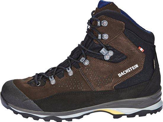 10.5 schoenmaat hotsell