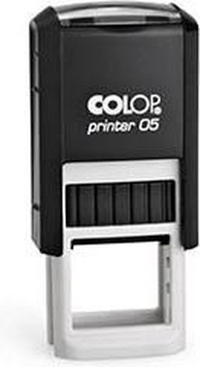 Colop Printer 05 - Stempels - Stempels volwassenen - Gratis verzending