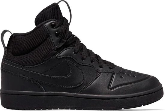 nike court borough heren