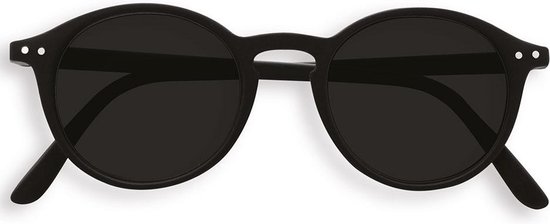 Izipizi Zonnebrillen op sterkte #D Reading Sunglasses Maat:+2.00 | bol.com