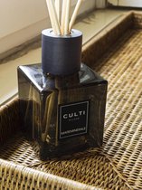 Culti Milano Decor - Diffuser - 500ml - Aramara