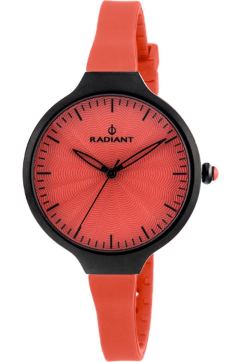 Horloge Dames Radiant RA336612 (36 mm)