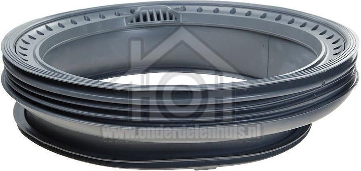 Zanussi Manchet Hoog model + 4 vouwen Rubino,Zaffiro,ZE12 3790201408