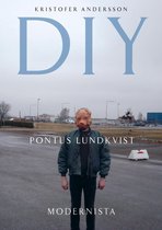 Pontus Lundkvist