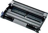 Print-Equipment Drumcartridge / Alternatief voor Brother Drum DR2000 (geen toner) | DCP-7010/ DCP-7010L/ DCP-7025/ Fax 2825/ 7820/ 2820/ HL-2030/ HL-2