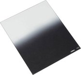 Cokin X-Pro serie Filter - X121 Neutraal Grijs G2 (ND)8 (0.9)
