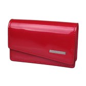DCC-1370 Remarque: sac rouge