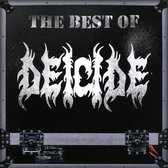 The Best Of Deicide