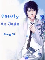 Volume 1 1 - Beauty As Jade