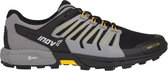 Inov-8 Roclite 275 Heren - Zwart / Geel - maat 45