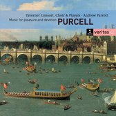 Purcell: Music For Pleasure An