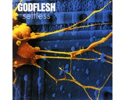 Selfless