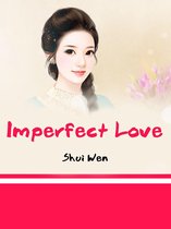 Volume 1 1 - Imperfect Love