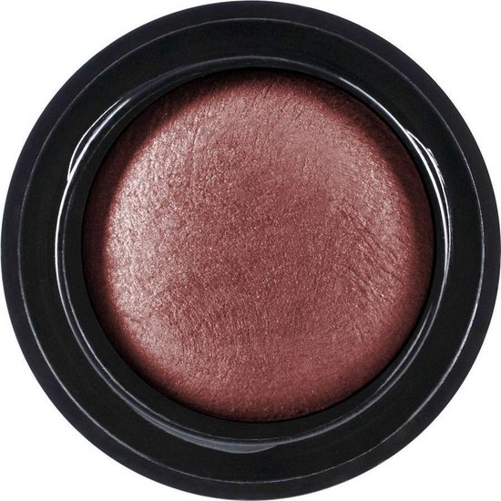 Foto: Make up studio blusher lumiere refill elegant beige