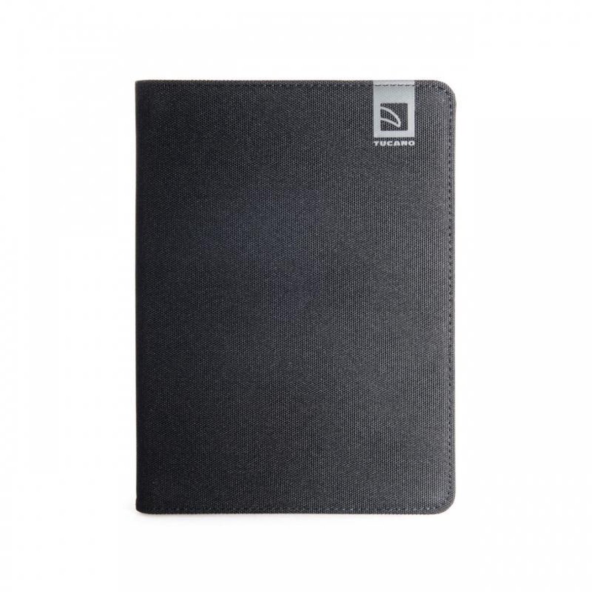 Vento Tablet Universal 7'/8' Black