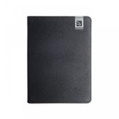 Vento Tablet Universal 7'/8' Black