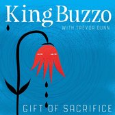 King Buzzo & Trevor Dunn - Gift Of Sacrifice (LP)