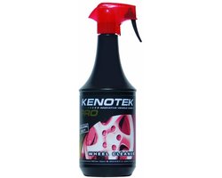 Kenotek Wheel Cleaner - 1000ml