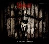 .5: The Gray Chapter (Deluxe Edition)