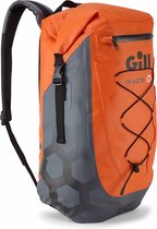 Gill Race Backpack - Waterdicht - 35 liter