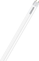 Osram ST8S-EM fluorescente lamp 16,2 W G13 Warm wit