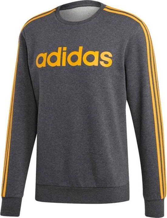 Adidas Sweater Grijs Sale, SAVE 34% - horiconphoenix.com