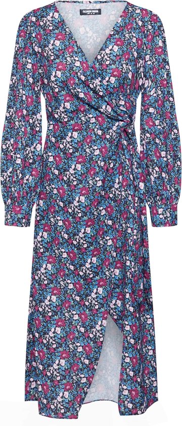 Fashion union jurk sale