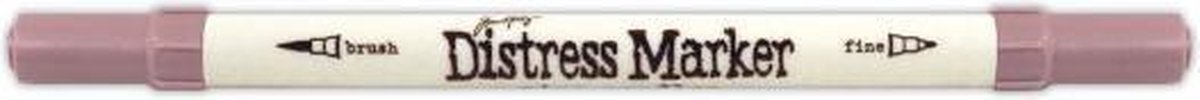 Afbeelding van product Ranger Ink  Ranger Distress marker Wild honey