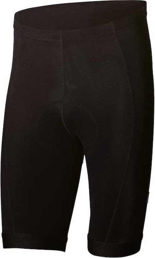 Fietsbroek Heren Zeem Bretels - Koersbroek - Kort