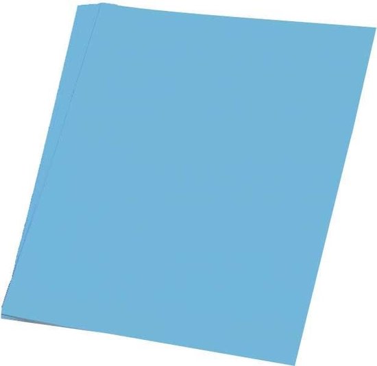 ashpaper Fotokarton selbstklebend weiß 50 Blatt Fotoblätter ashpaper Fotokarton selbstklebend weiß 50 Blatt Fotoblätter