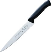 Couteau à découper Dick Pro Dynamic 21,5 cm