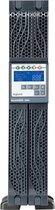 Uninterruptible Power Supply System Interactive UPS Legrand DK PLUS 2KVA