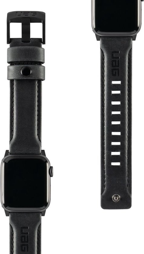 Uag 44mm sale