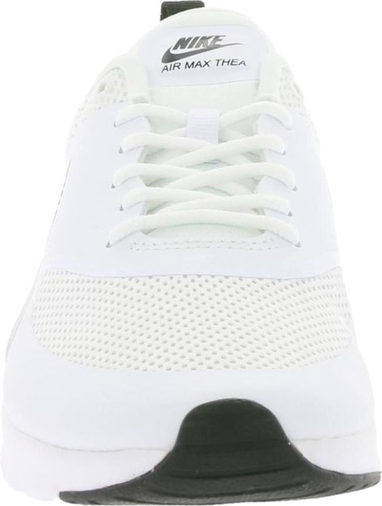تعداد الحد الأدنى بليغ nike thea dames wit - stmargaretshigh.com