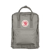 fjällräven f23510