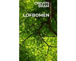 Lofbomen