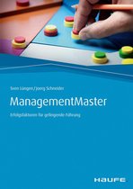 Haufe Fachbuch - ManagementMaster