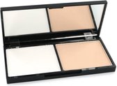 Body Collection Redefine Perfection Powder Universal Shade