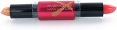 Max Factor Flipstick Colour Effect - Gipsy Red