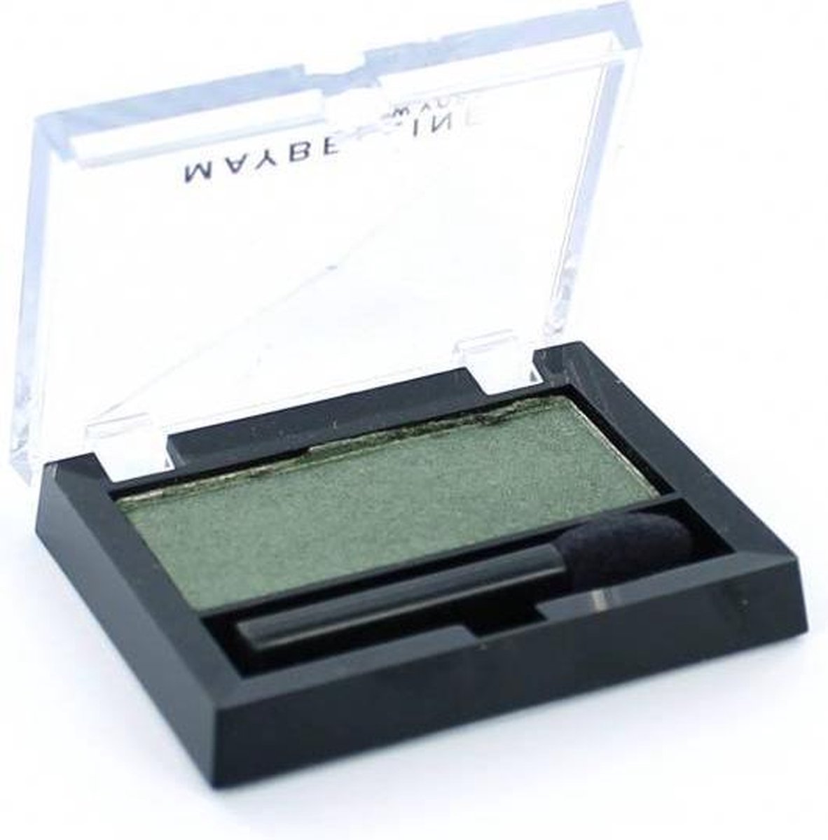 Maybelline Eyestudio Mono - 530 Kaki Chic - Oogschaduw