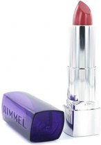 Rimmel Moisture Renew lipstick - 230 Coral Garden - Lippenstift