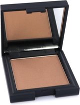 Sleek Luminous Pressed Powder - LPP03