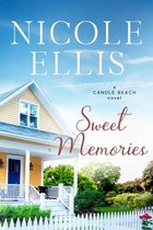Candle Beach 4 - Sweet Memories