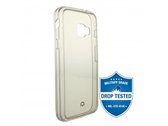 Mobilize Naked Protection Case Samsung Galaxy Xcover 4 Clear