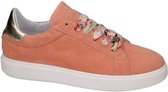 Cycleur De Luxe -Dames -  rood - sneakers  - maat 37