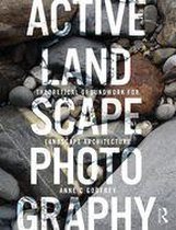 Active Landscape Photography - Active Landscape Photography