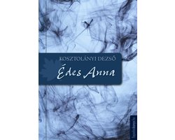 Édes Anna
