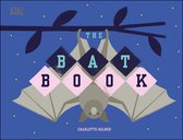 Conservation for Kids - The Bat Book