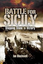 Battle for Sicily